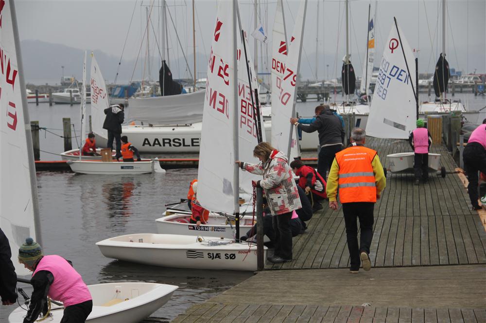 Vis 20111106 102038.jpg i fuld st�rrelse
